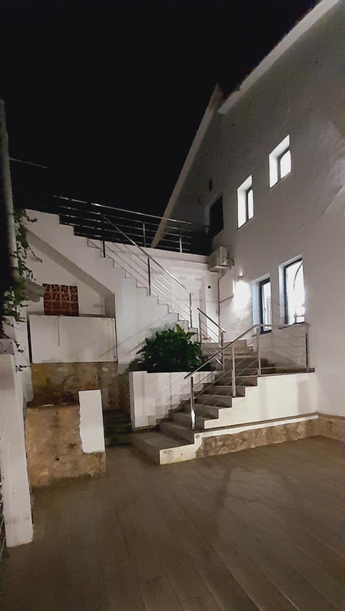 Villa Avril Piscina Privada Y Amplias Terrazas Olivella Exterior foto